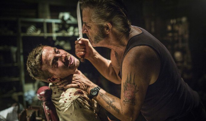 wolf - creek - filmloverss