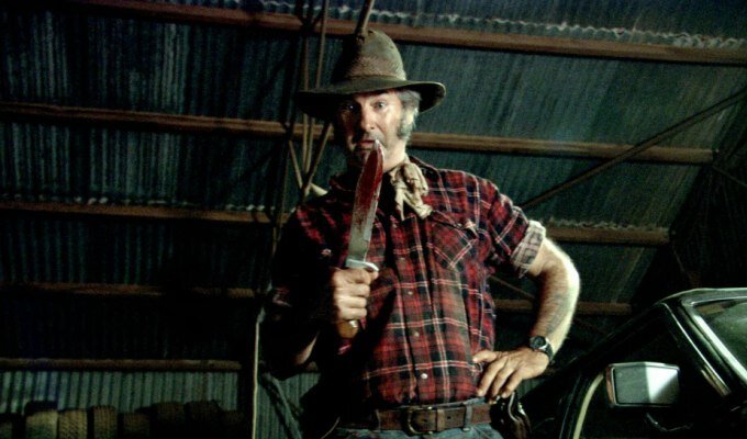 wolf - creek - filmloverss