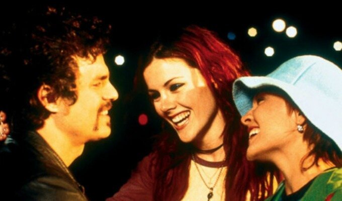 xx-xy-filmloverss