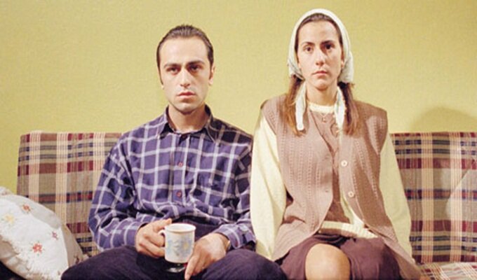 yazgi - filmloverss