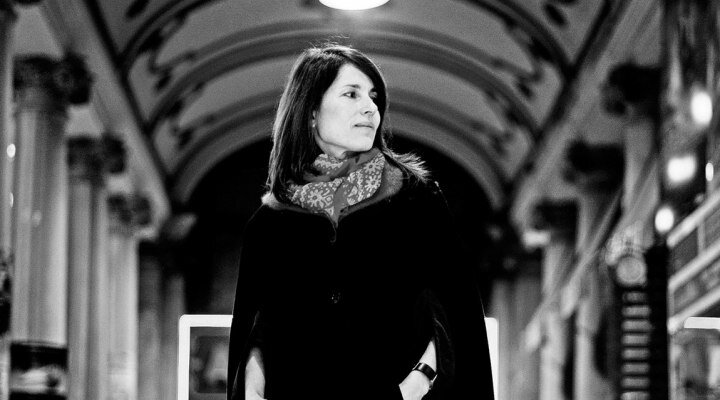 İstanbul Serbest Mimarlar Derneği’nden Mimarlık ve Sinema Buluşması