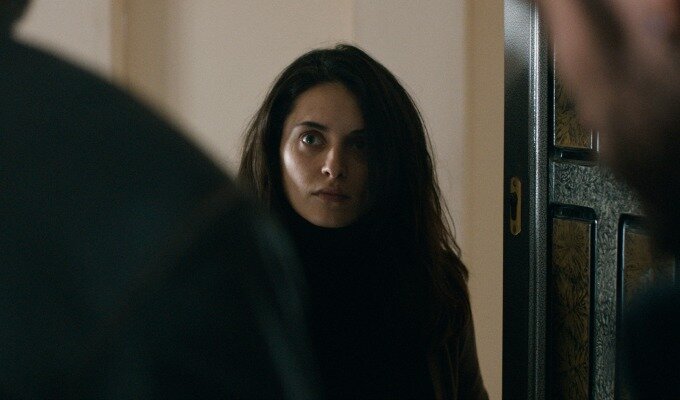 zeki-demirkubuz-kor-1-filmloverss