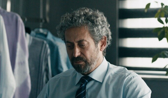 zeki-demirkubuz-kor-3-filmloverss