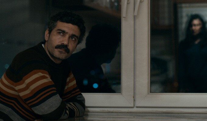 zeki-demirkubuz-kor-4-filmloverss
