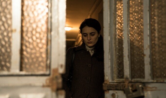zeki-demirkubuz-kor-5-filmloverss