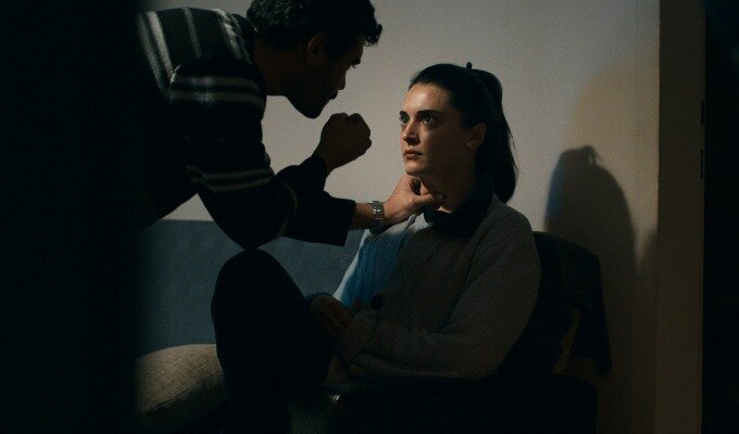 zeki-demirkubuz-kor-6-filmloverss