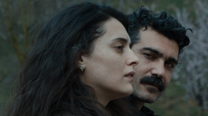 Türkiye Sinemasının En Yeni Filmleri ve Yönetmenleri Gezici Festivalde!