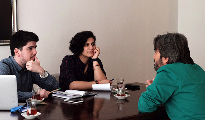 zeki-demirkubuz-roportaj-2-filmloverss