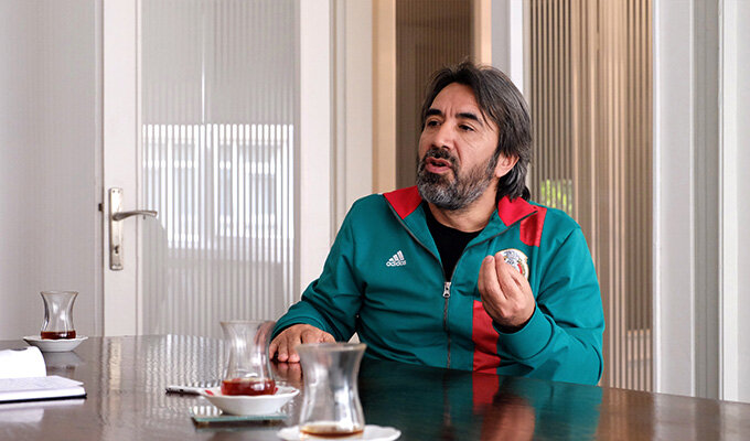 zeki-demirkubuz-roportaj-7-filmloverss