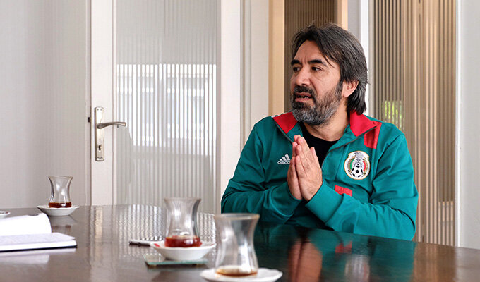 zeki-demirkubuz-roportaj-8-filmloverss