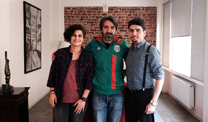 zeki-demirkubuz-roportaj-9-filmloverss
