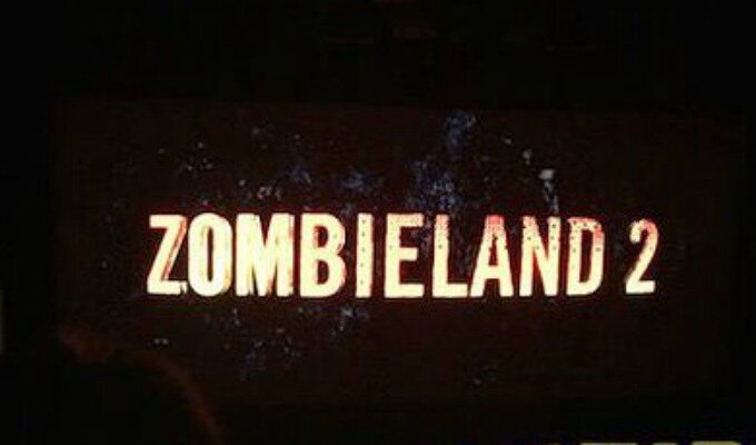 zombieland-2-filmloverss