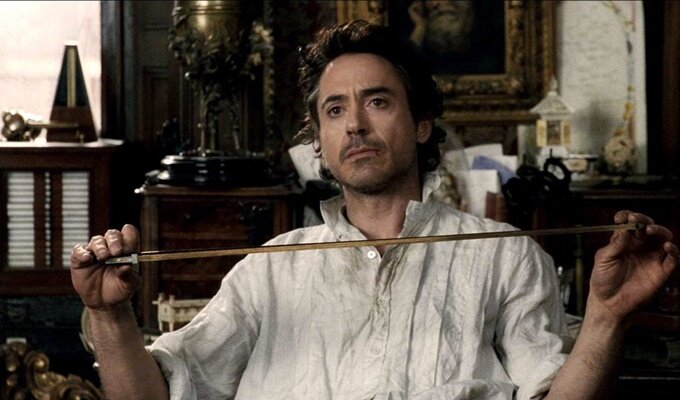 Sherlock-Holmes-3-2-FilmLoverss