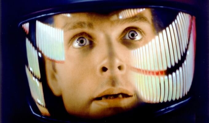 2001-a-space-odyssey-filmloverss-