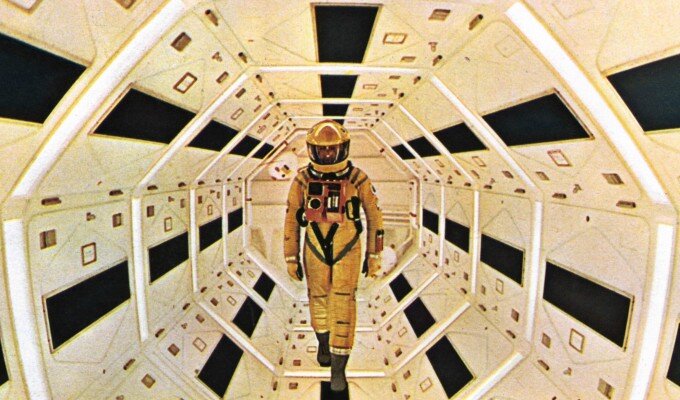 2001-a-space-time-odyssey-filmloverss