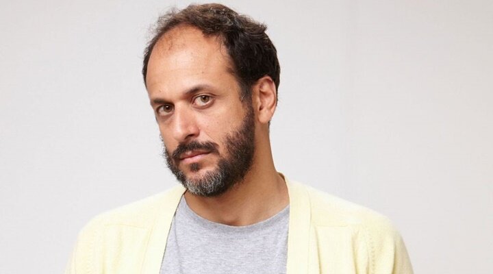 Luca Guadagnino’nun 10 Favori Filmi