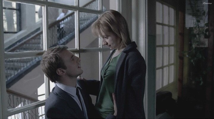 Rumen Yeni Dalga Sineması