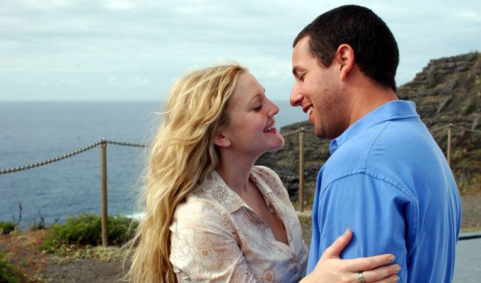 50-first-dates-filmloverss
