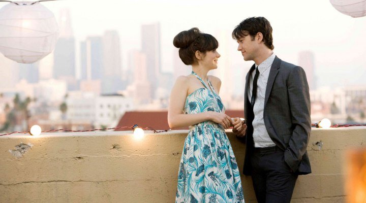 (500) Days of Summer’ı Sevenlerin İzlemesi Gereken 10 Film!