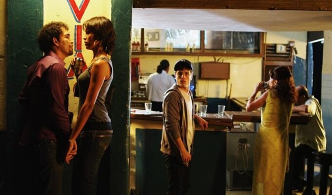 7-days-in-havana-filmloverss