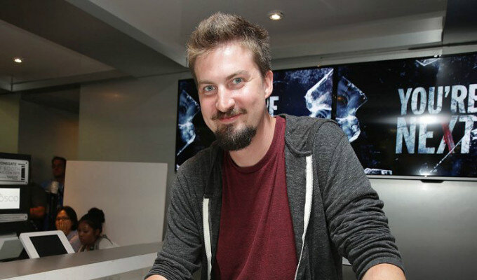 Adam-Wingard-FilmLoverss