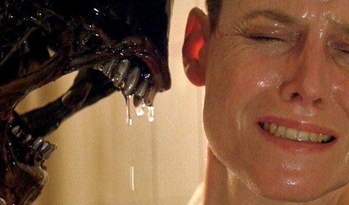 Alien-3-Filmloverss