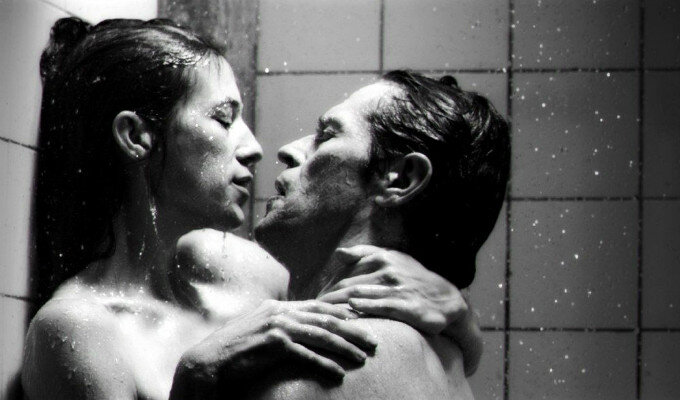 Antichrist-FilmLoverss