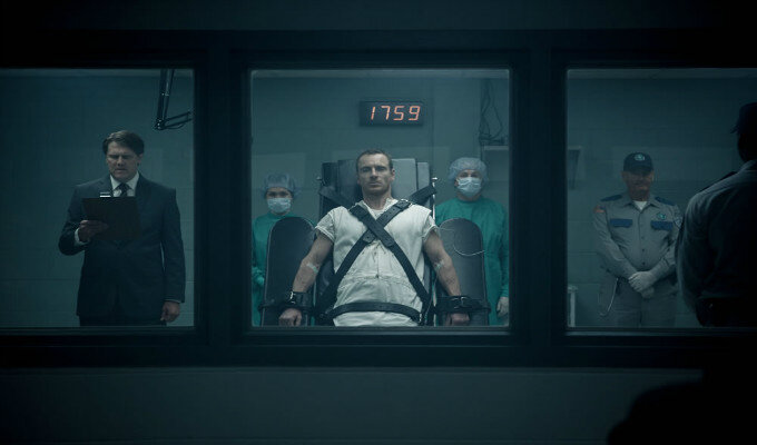 Assassins-Creed-2-FilmLoverss