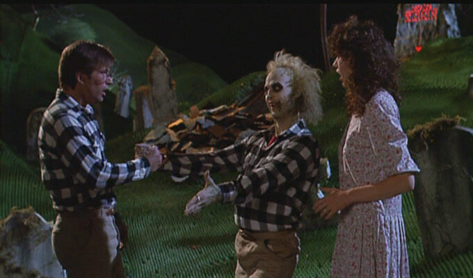 Beetlejuice-2-FilmLoverss