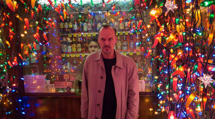 Etkileyici Bir Video: Alejandro González Iñárritu Filmlerine Yolculuk