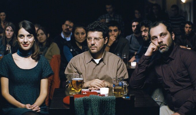 Bizim-Buyuk-Caresizligimiz-FilmLoverss