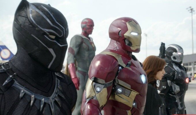 Captain-America-Civil-War-2-filmloverss