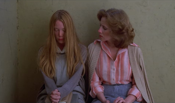 Carrie-FilmLoverss