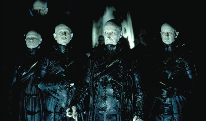 Dark-City-FilmLoverss