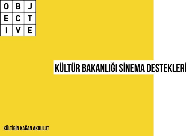 E-kitap Kapak Görseli - 2