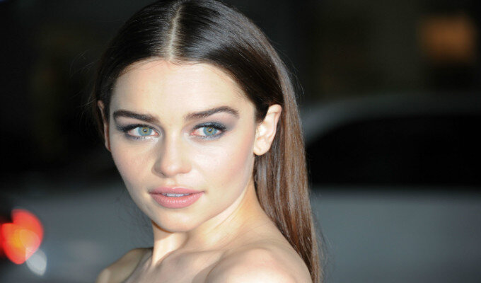 Emilia-Clarke-FilmLoverss