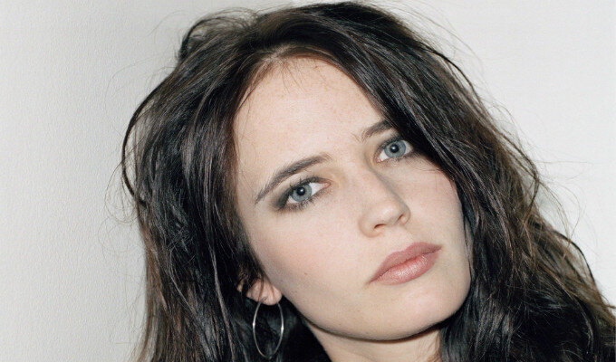 Eva-Green-FilmLoverss