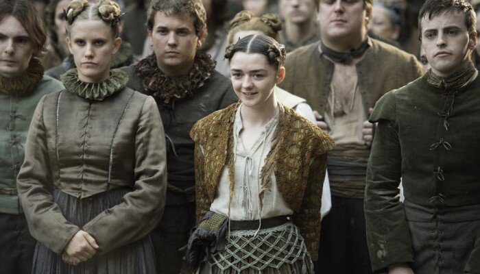 Game-of-Thrones-6-sezon-6.-bolum-filmloverss