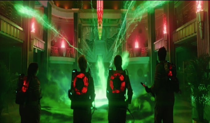 Ghostbusters-2-FilmLoverss
