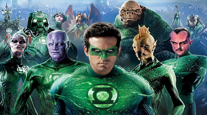 Green-Lantern-FilmLoverss