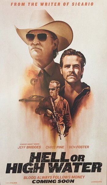 Hell-or-High-Water-2-FilmLoverss