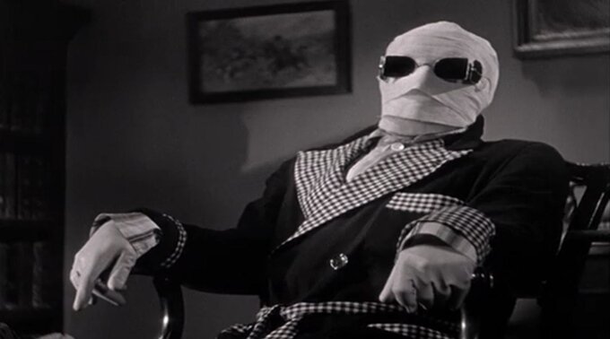 Invisible-man-filmloverss
