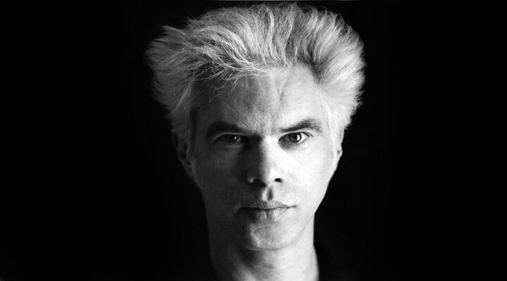 Jim Jarmusch Filmlerindeki Eşsiz Sahneler Üzerine Muazzam Bir Video!