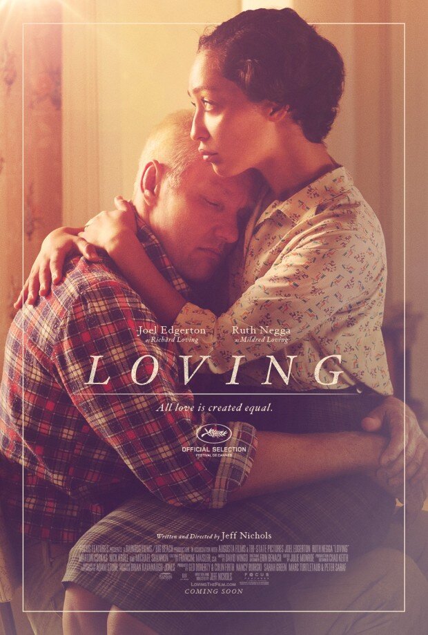 Loving-FilmLoverss