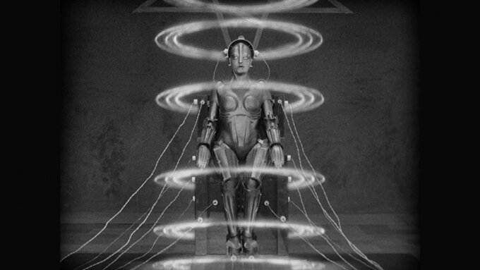 Metropolis-FilmLoverss