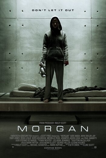 Morgan-FilmLoverss