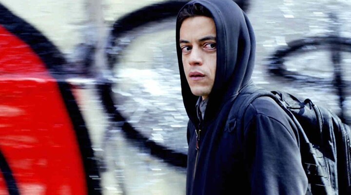 Mr. Robot’un 2. Sezonu Hakkında Yeni Bilgiler Yayınlandı!