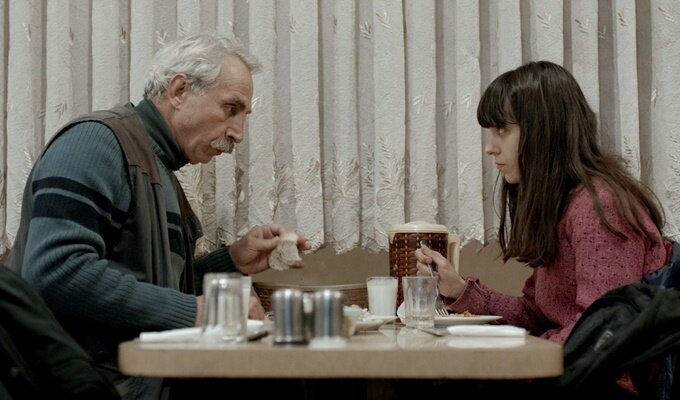 Nefesim_Kesilene_Kadar_FilmLoverss