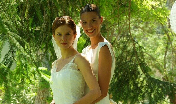 Pepa-y-Silvia-filmloverss