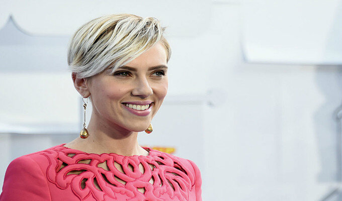 Scarlett-Johansson-FilmLoverss